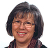  Ingeborg Gokl