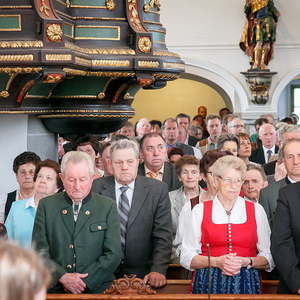 ehejubiläen 2017