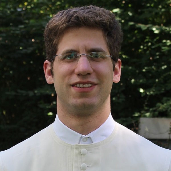 kj oö Lindinger