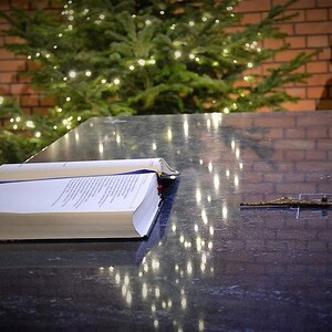 Weihnachten 2019