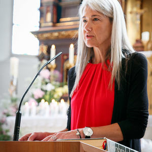 ehejubiläen 2017