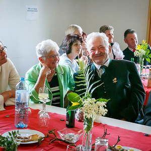 ehejubiläen 2017