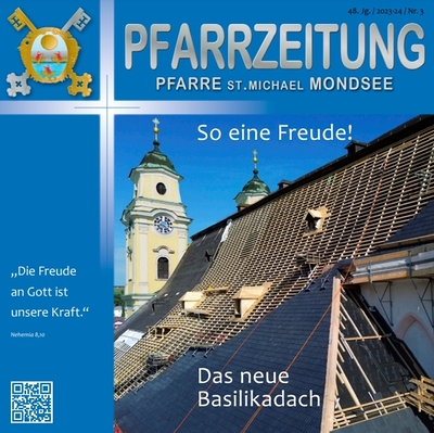 Pfarrzeitung 2024-3
