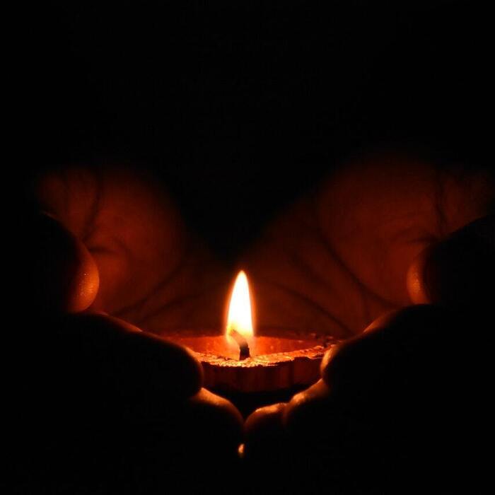 Requiem
