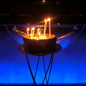 Advent