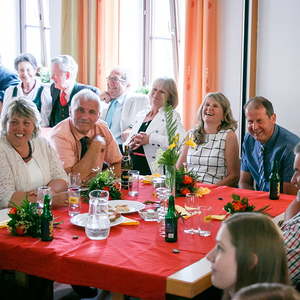 ehejubiläen 2017