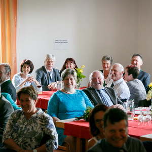 ehejubiläen 2017