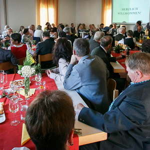 ehejubiläen 2017