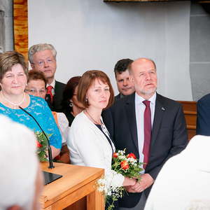 ehejubiläen 2017