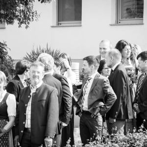 ehejubiläen 2017