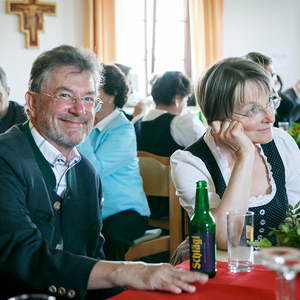 ehejubiläen 2017
