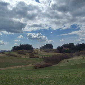 KMB-Wanderung