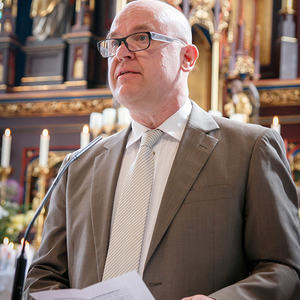 ehejubiläen 2017