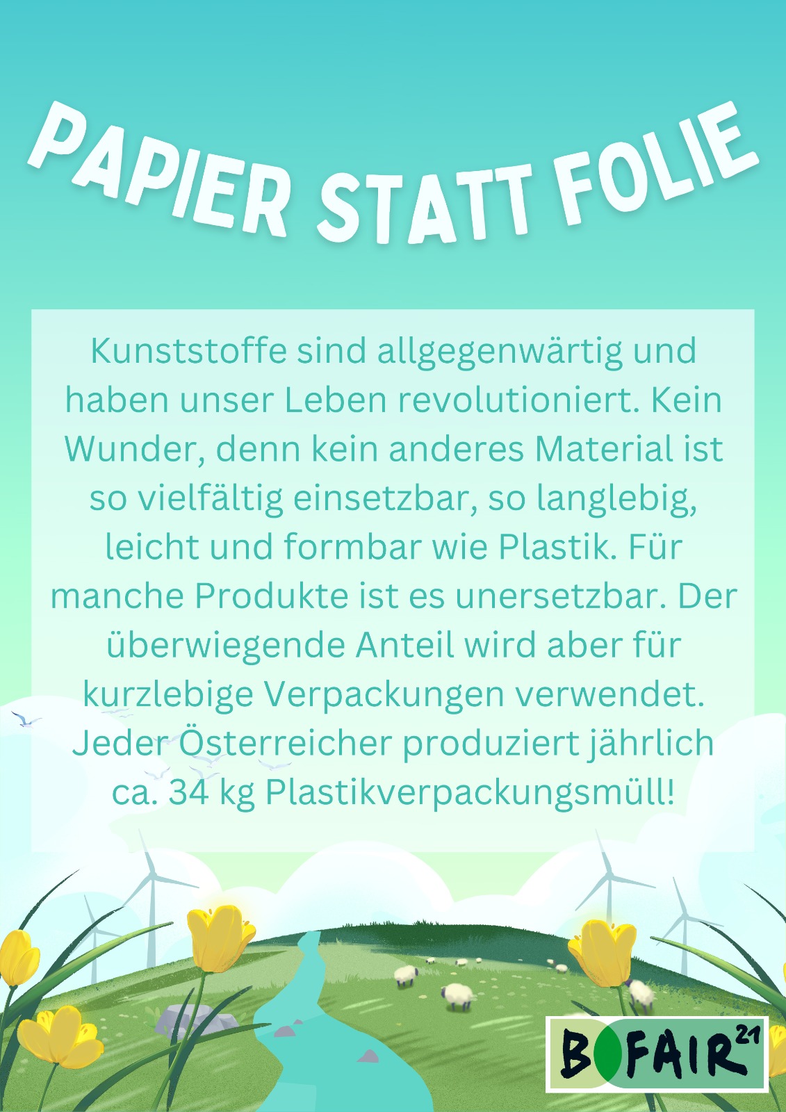 Fastenimpuls 4