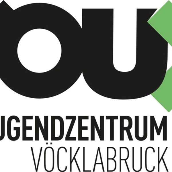 YOUX: Jugendzentrum Vöcklabruck
