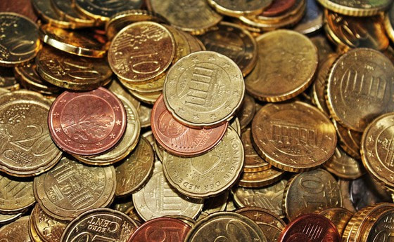 Cents