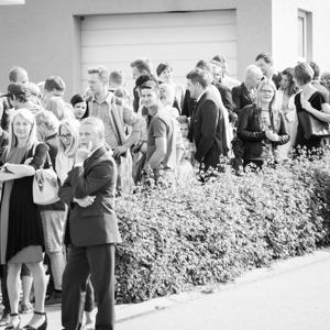 ehejubiläen 2017