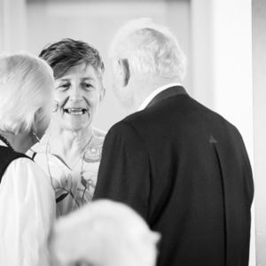 ehejubiläen 2017