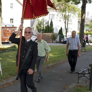 Fronleichnam 2014