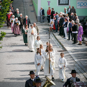 ehejubiläen 2017