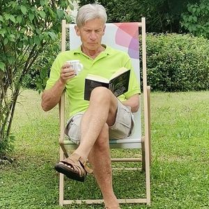 Im Land der Geschichten 