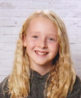  Marie Wolfschluckner