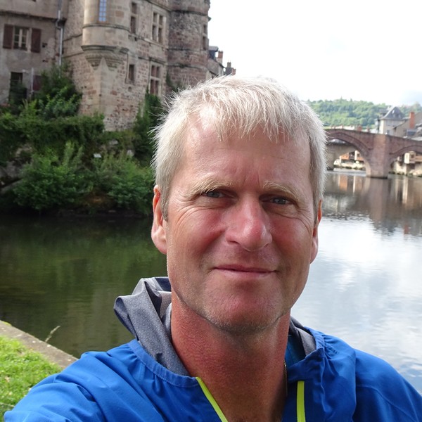 Helmut Holzinger