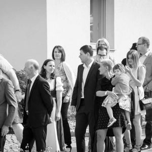 ehejubiläen 2017
