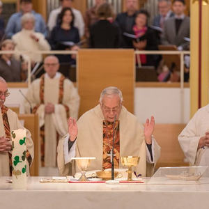 60-Jahr-Jubiläum_Pfarrkirche_01102017