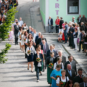 ehejubiläen 2017