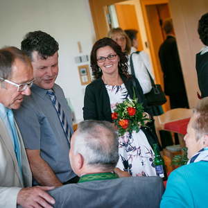 ehejubiläen 2017