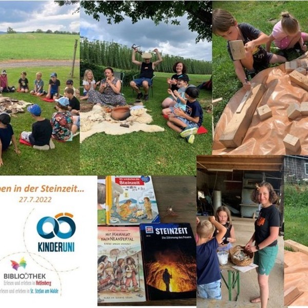 © Bibliothek Helfenberg / © Bibliothek Helfenberg © Bibliothek Helfenberg