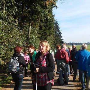 6. Oktober 2018