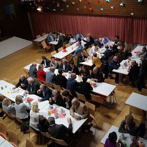 17. Jänner 2020