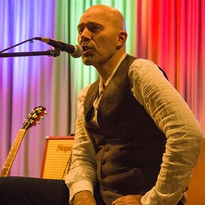 KBW-Konzert Kurt Hinterhölzl & Freunde
