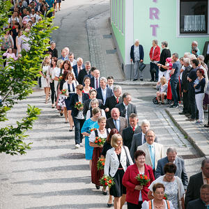 ehejubiläen 2017