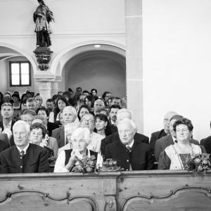 ehejubiläen 2017