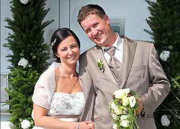 Sonja & Michael Schlager