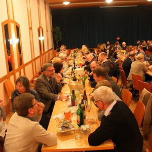 Osternacht 2016