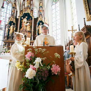ehejubiläen 2017