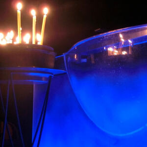 Advent