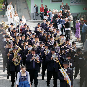 ehejubiläen 2017