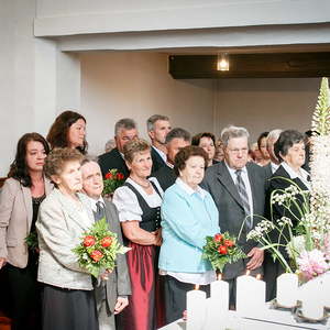ehejubiläen 2017