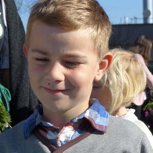 Pfarre Gramastetten