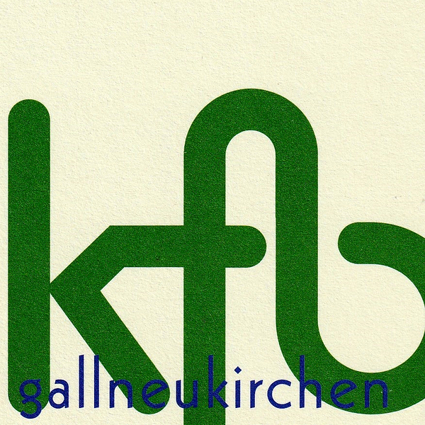Katholische Frauenbewegung (KFB)