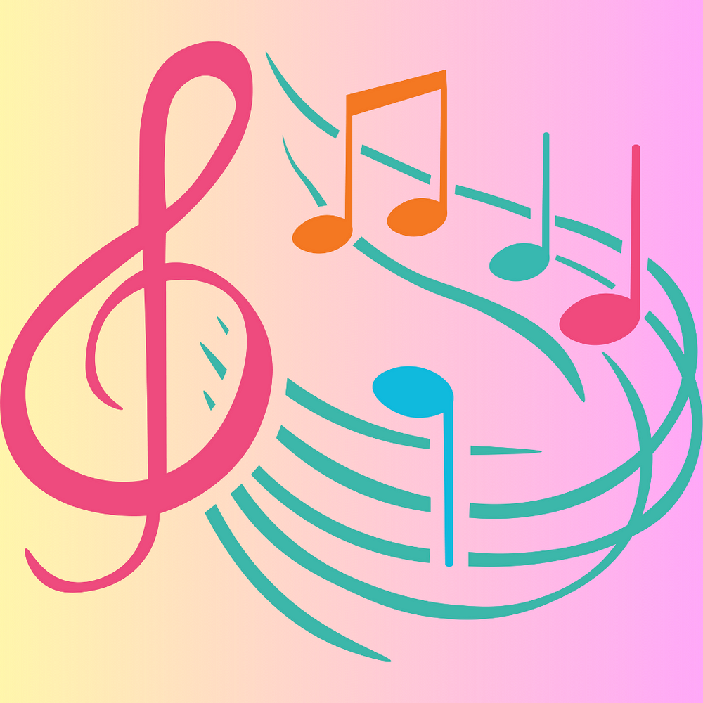 Musik