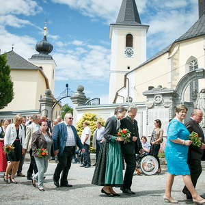 ehejubiläen 2017