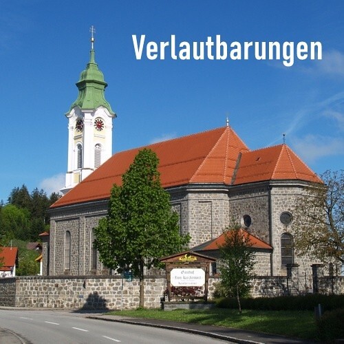 Schardenberg      