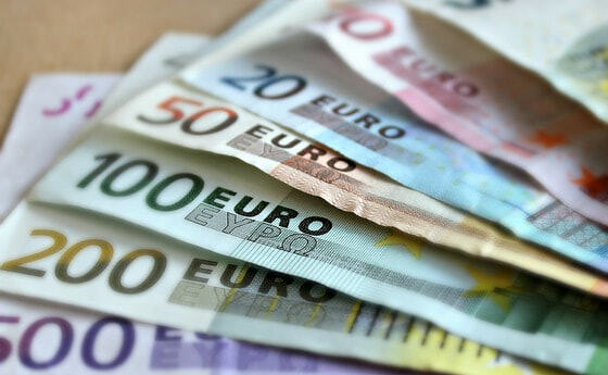 Fachteam Finanzen