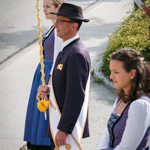 ehejubiläen 2017